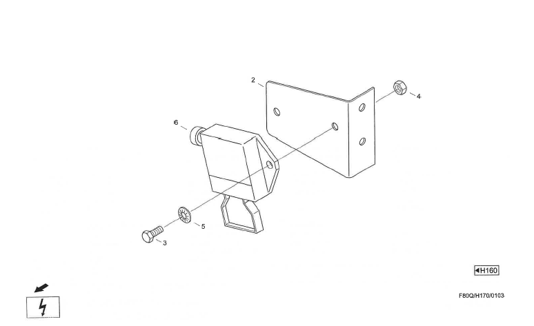 CF70_2001_H170_Geber_Korntank
