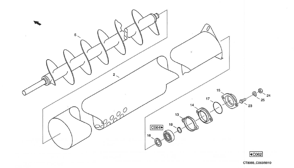 CF80_2000_C063_Obere_Aehrenschnecke