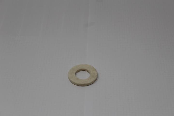 Dichtring