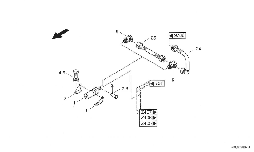 540_1997_9788_Bremszylinder