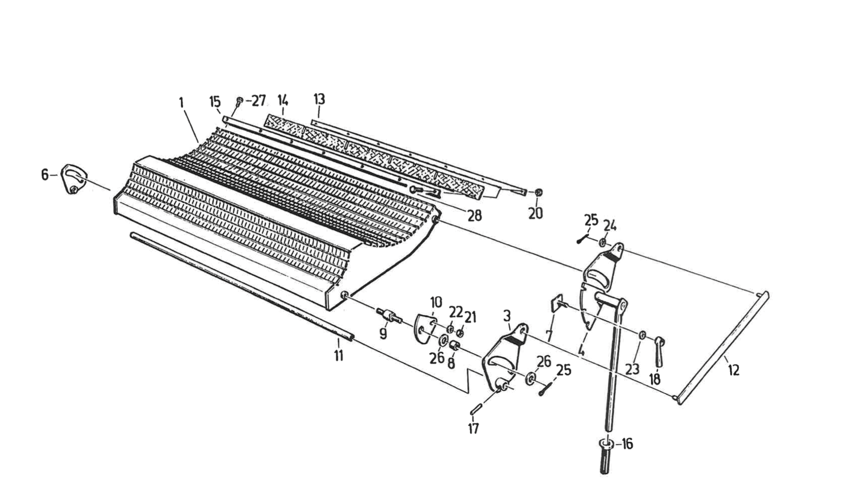 CASE_527_1998_034_Separiereinrichtung