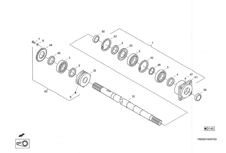CF60_2001_D143_Welle