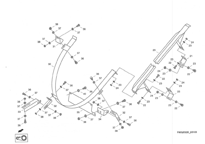 CF60_2001_D220_2_Abtankkupplung