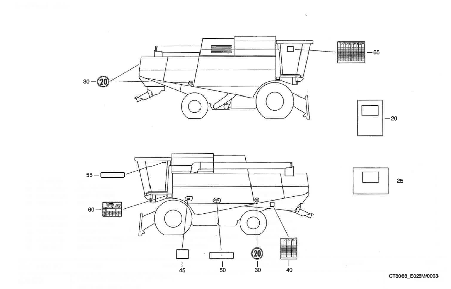 CF80_2000_E026M_Laendervariante_England