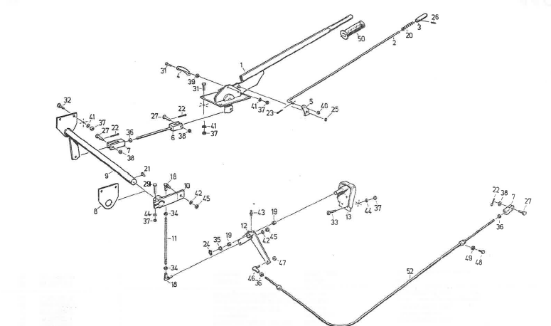 525_1997_116a_Handbremse_S