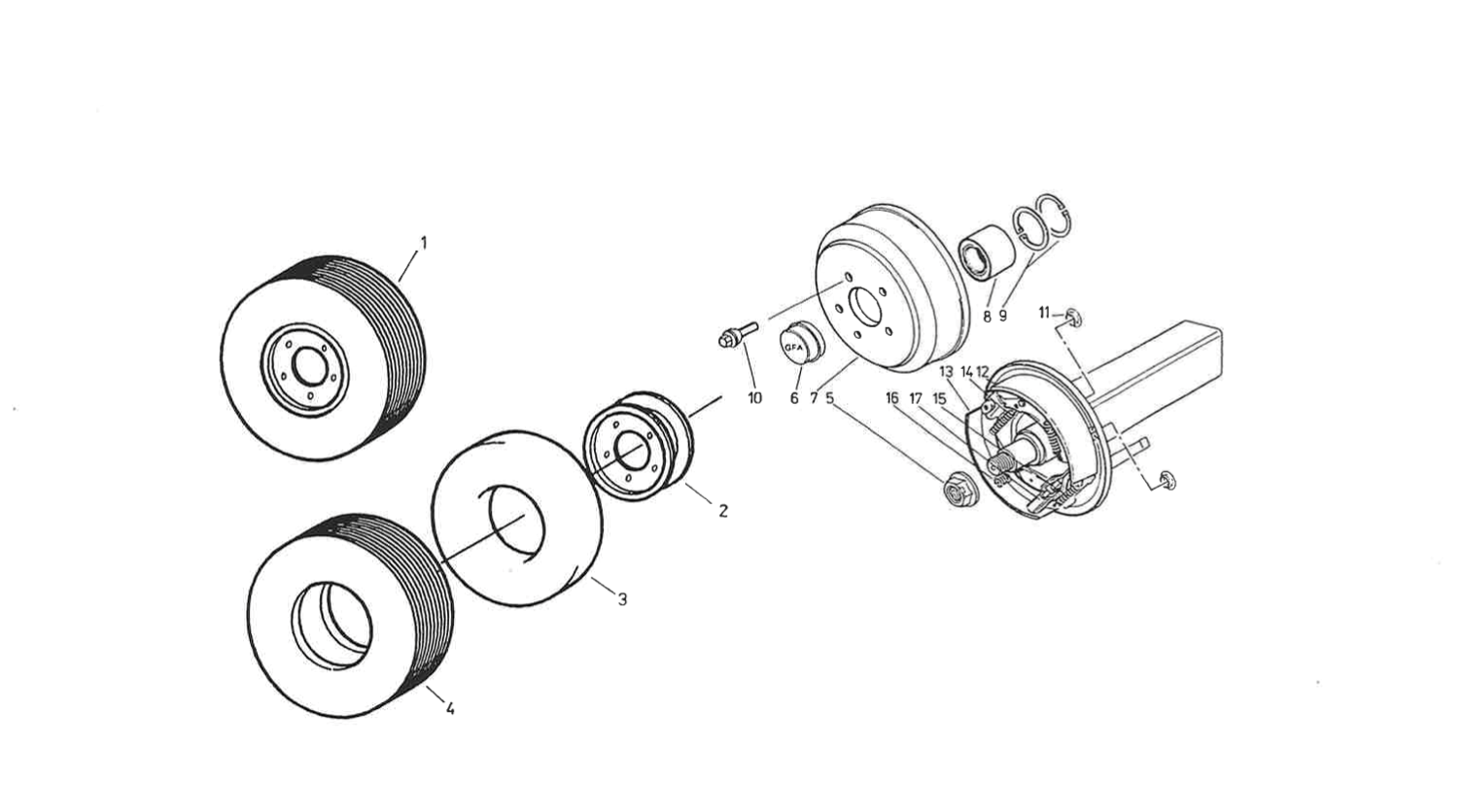 CASE_525_1998_018_Hinterrad_mit_Bremse_HLS