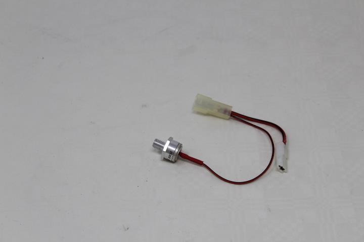 Freilaufdiode