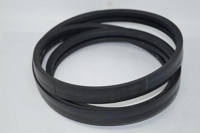 Verbundkeilriemen  2HB 2870