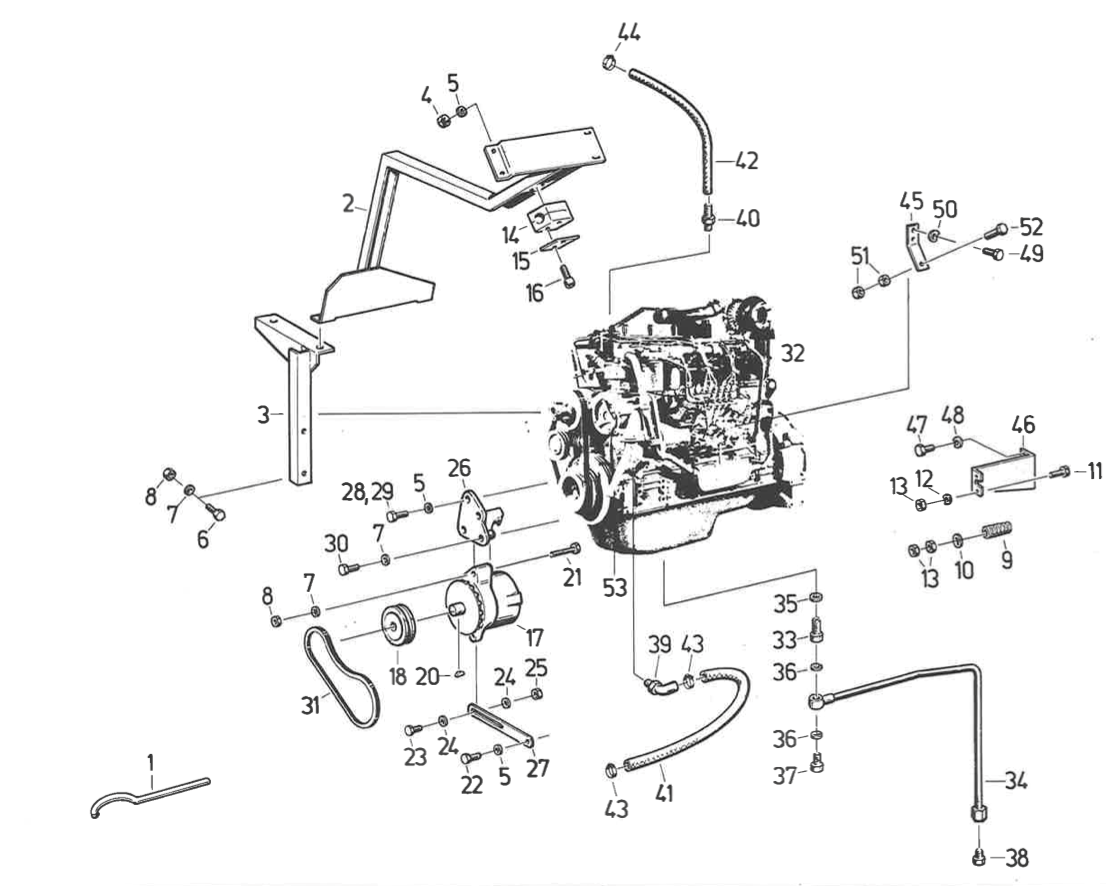 527_1995_231_Triebwerk_190KW