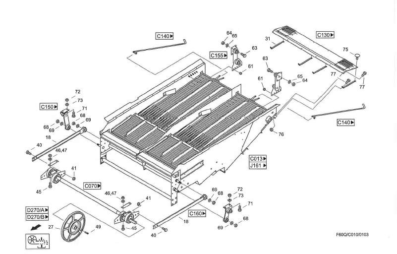 CF60_2001_C010_Anbauteile