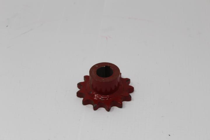 Kettenrad  Z13-12B-1