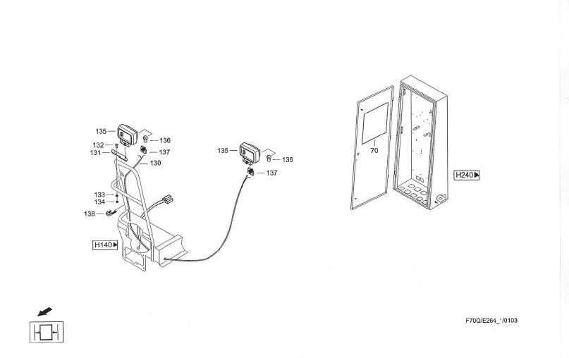 CF70_2001_E264_1_Frankreich