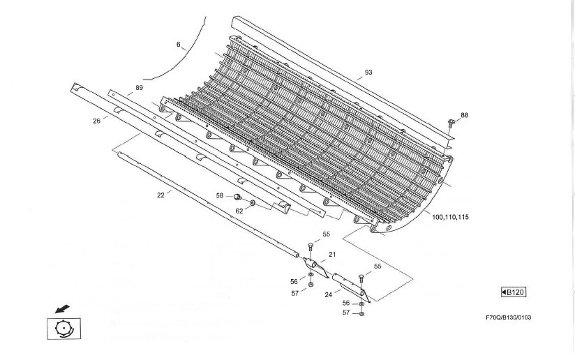 CF70_2001_B130_Dreschkorb