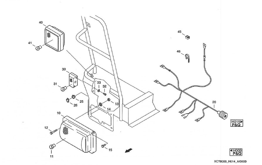 CF80_2000_H014_Lampeneinheit_rechts