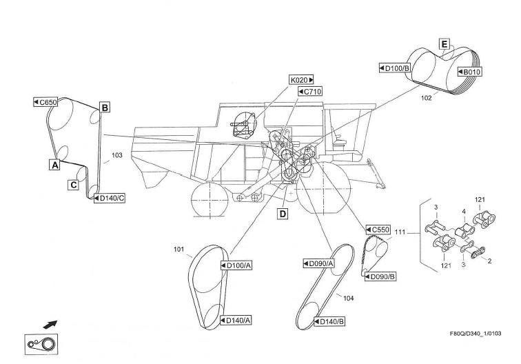 CF70_2001_D340_1_Antriebselemente_rechts