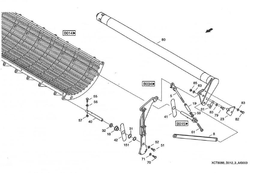 CF80_2000_B012_3_DreschkorbmitVerstellung
