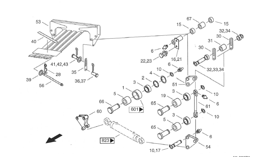 540_1997_0600_Oberklappe