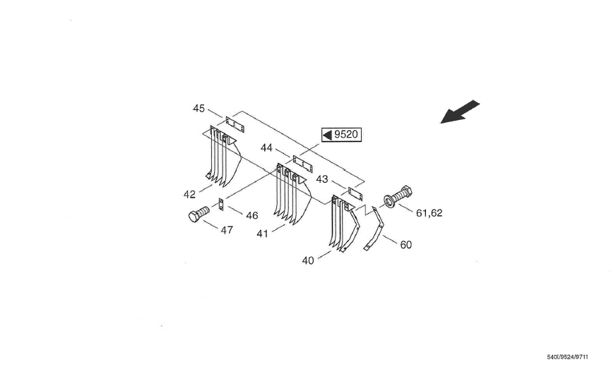540_1997_9524_Abstreifer