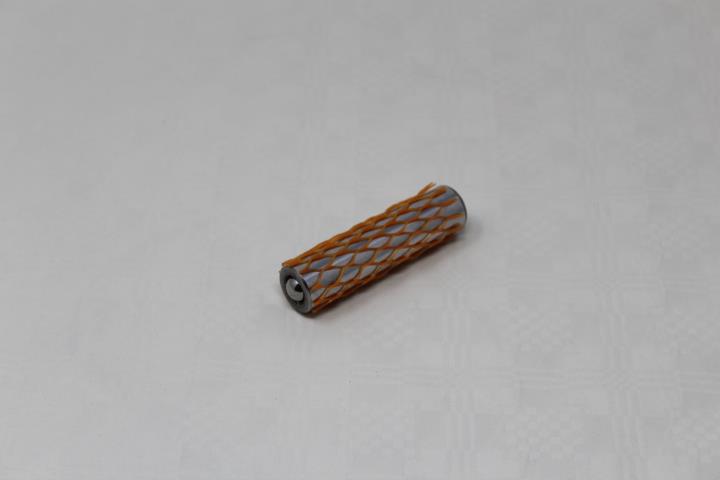 Kolben 92mm