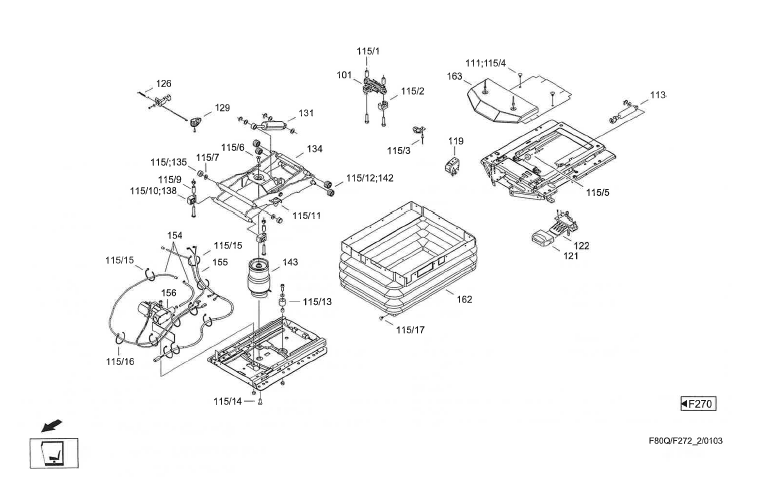 CF70_2001_F272_2_Fahrersitz