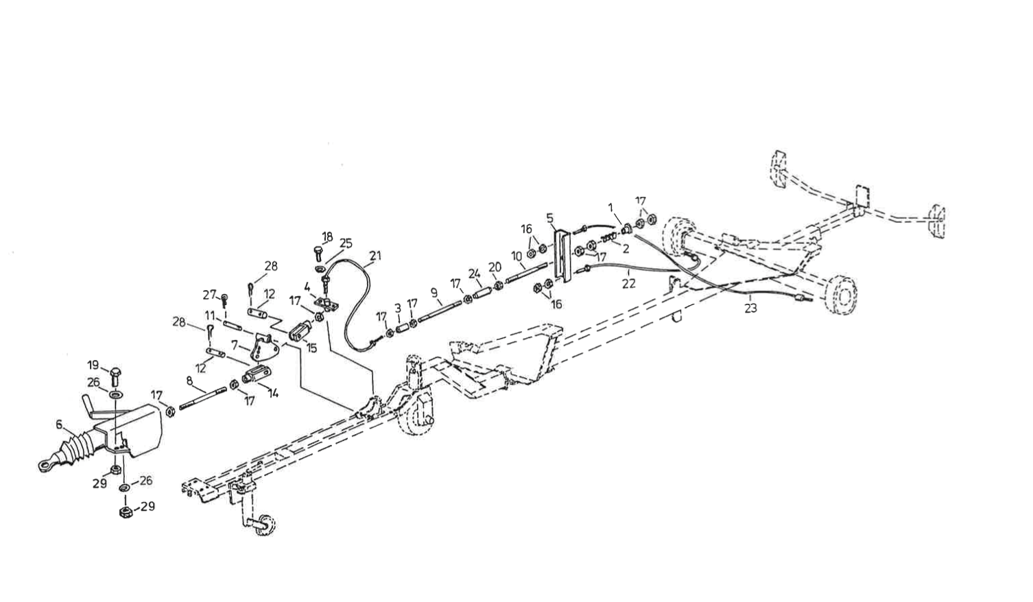 CASE_525_1998_017_Bremsanlage_Schneidwerkwagen_HLS