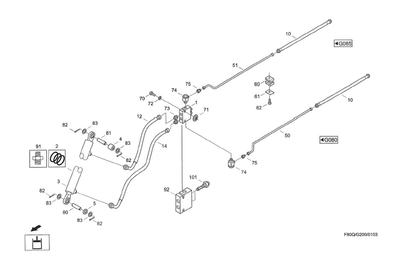 CF70_2001_G200_Schacht