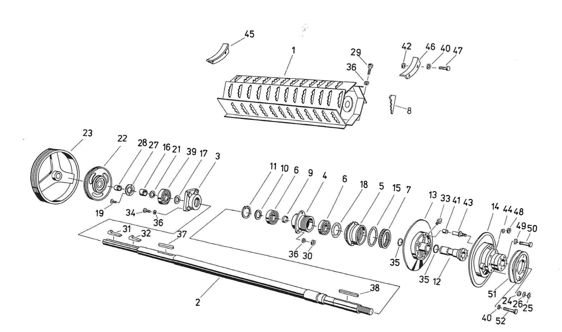 CASE_521_1998_062_Leittrommel_Variator