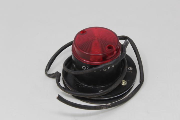 Füllstandsanzeige Typ480