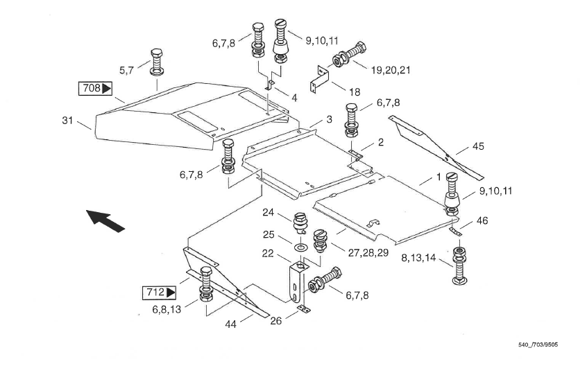 540_1997_0703_Kanalabdeckung