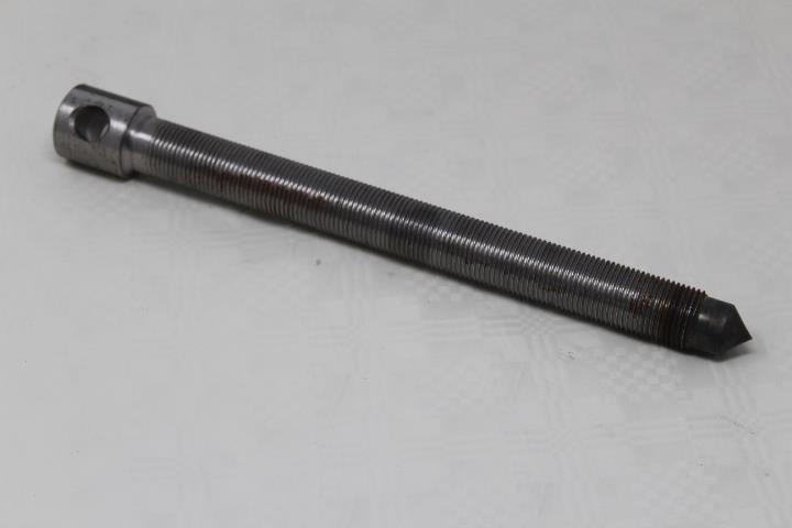 Spindel für Abzieher