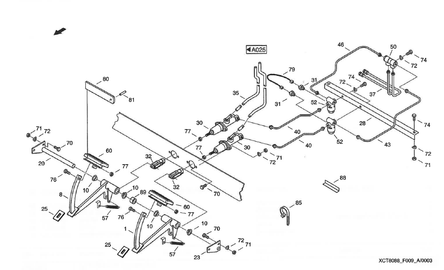 CF80_2000_F009_Fussbremse_Einzelrad