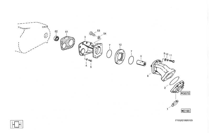 CF70_2001_E195_Hydrostatischer_Fahrantrieb