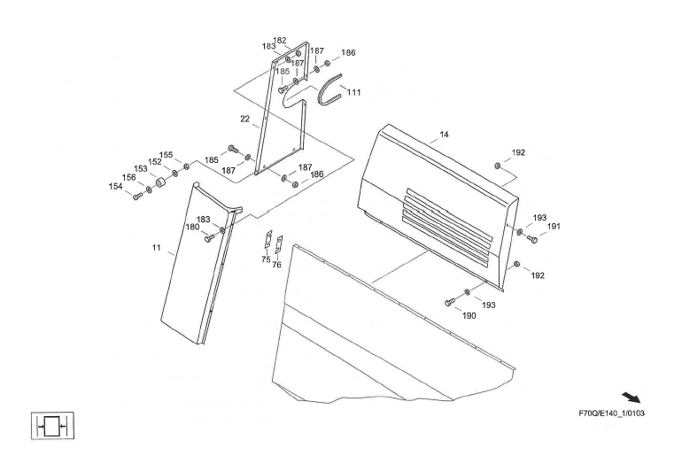 CF70_2001_E140_1_Verkleidung_rechts