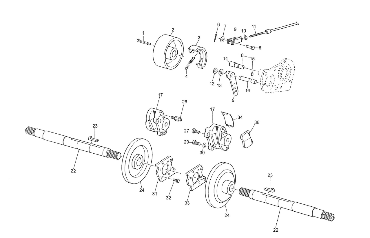 527_1996_178a_Bremsanlage_S