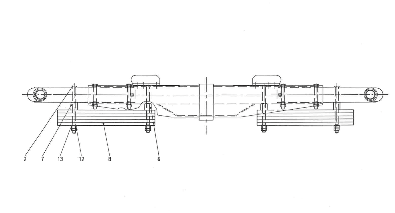 527_1995_197_Satz_Zusatzmasse