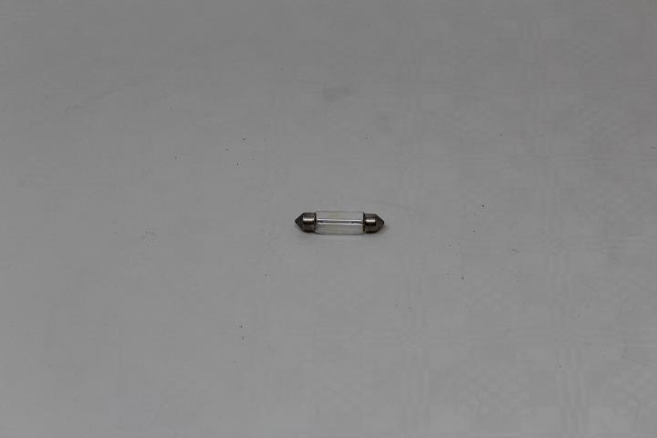 Glühlampe  DIN72601-K-24V/10W-SV8.5-8