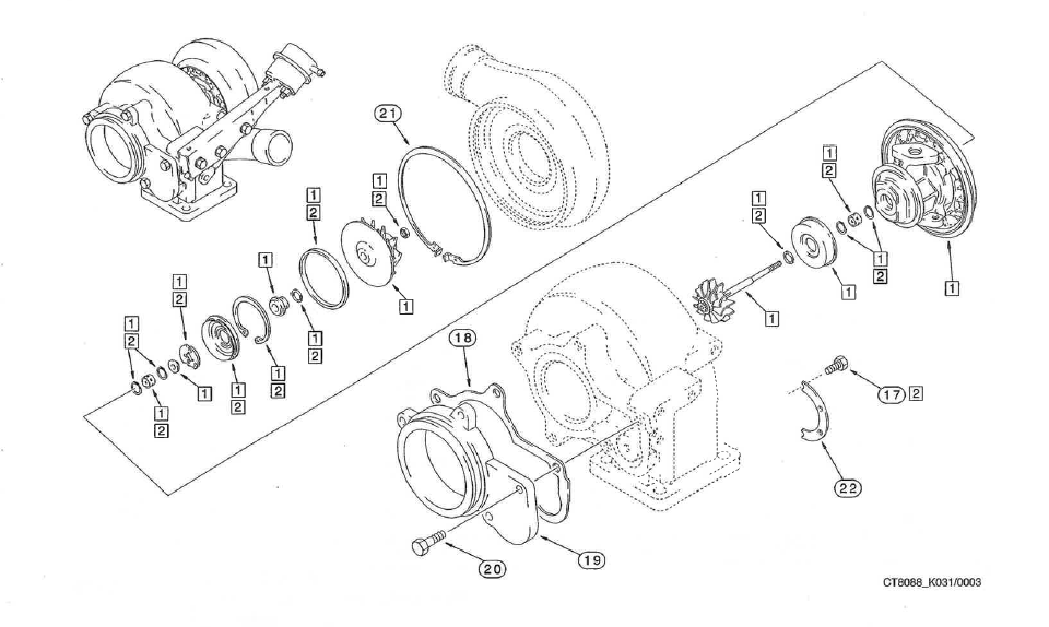 CF80_2000_K031_Turbolader_kpl