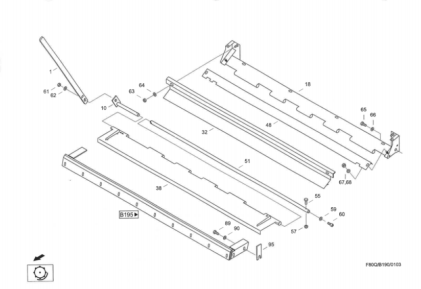 CF70_2001_B190_Steinfangmulde
