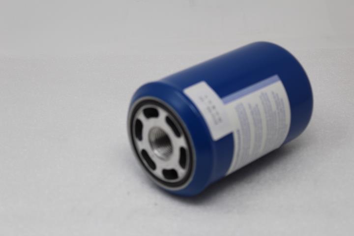 Hydraulikölfilter 525 H alte Variante