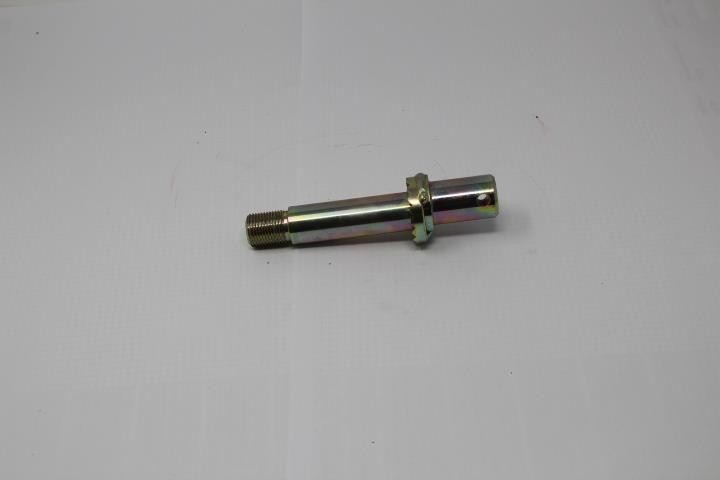 Einstellbolzen