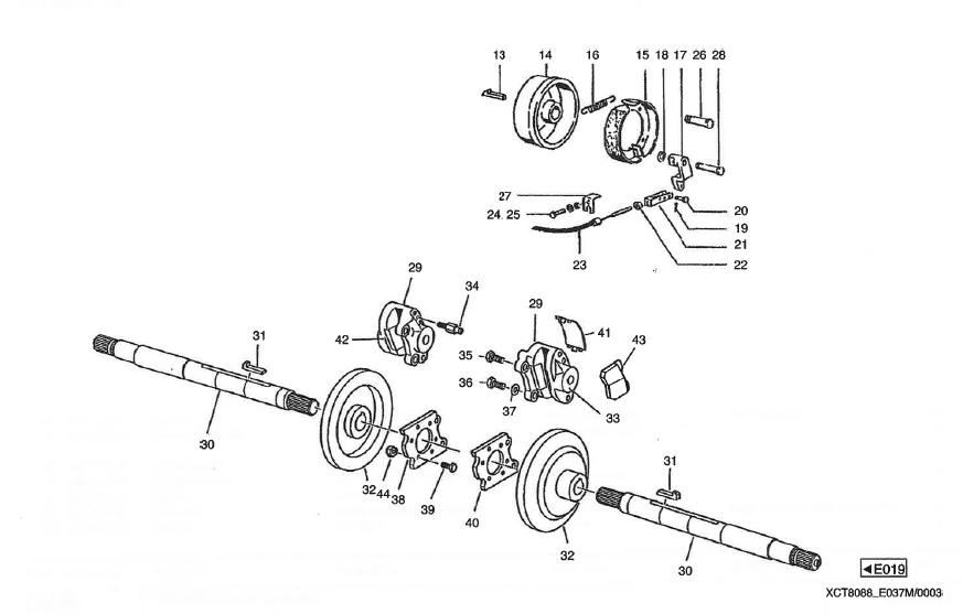 CF80_2000_E037M_Schaltgetriebe_Bremse
