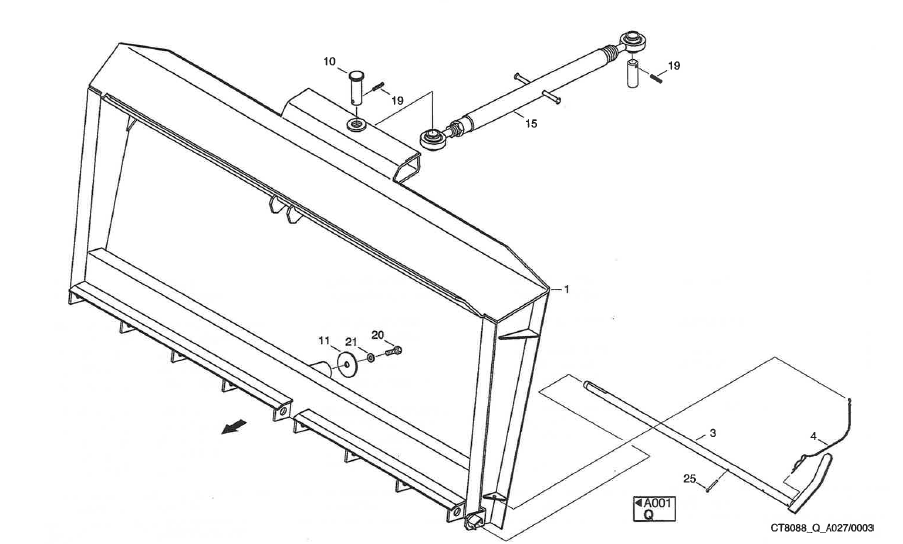 CF80_2000_A027_Tragerahmen