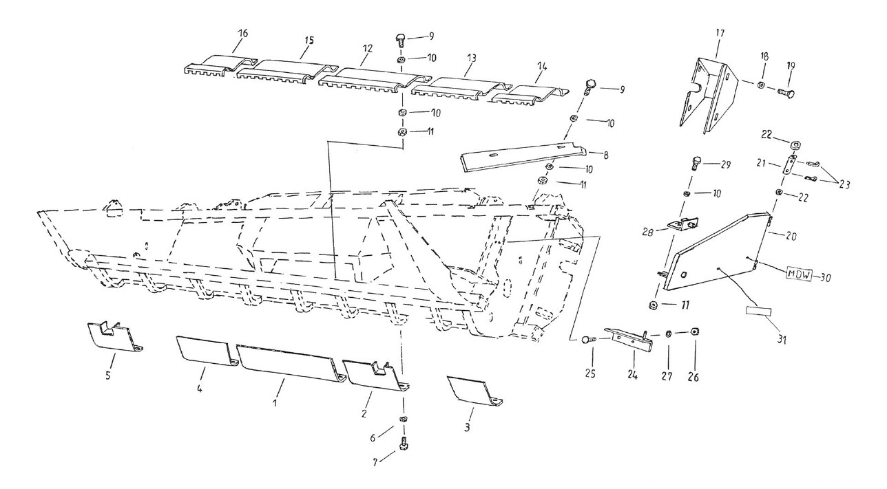 527_1996_008b_HLS_Verkleidung