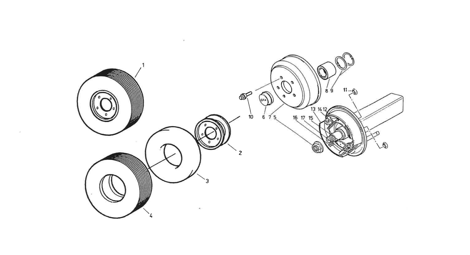 CASE_521_1998_018_Hinterrad_mit_Bremse_HLS