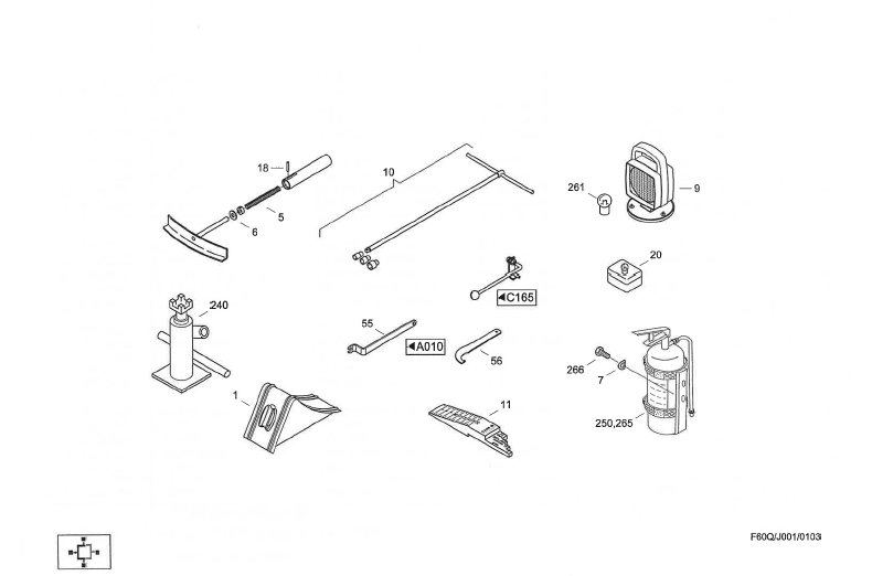CF60_2001_J001_Drescher