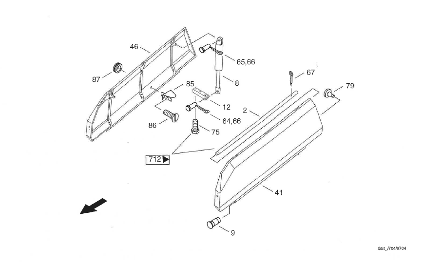 540_1997_0704_Seitenklappen