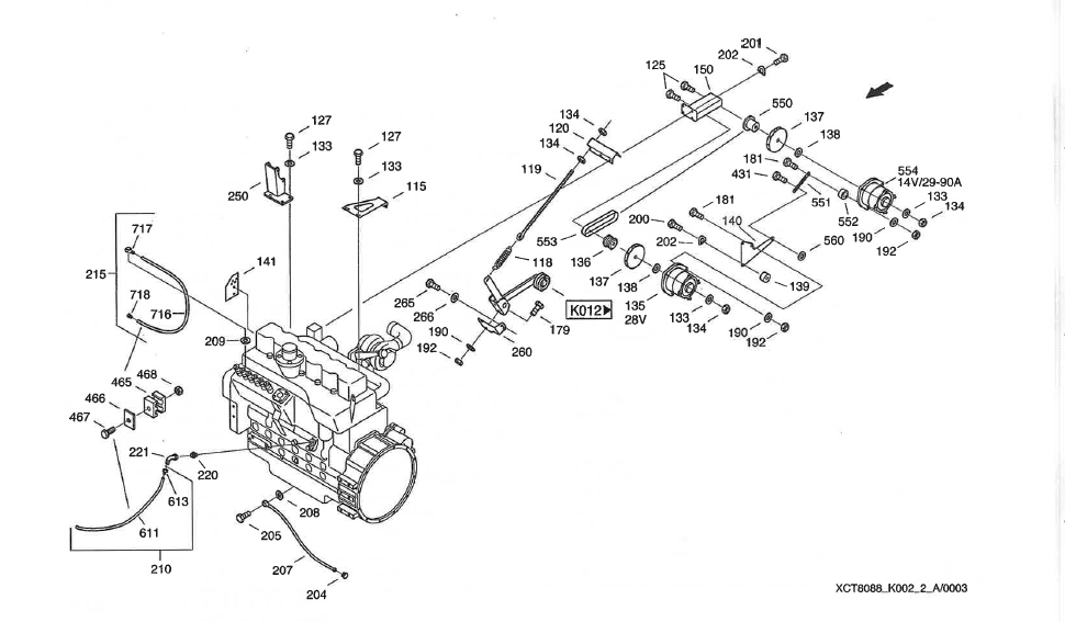 CF80_2000_K002_2_Motoraggregat_VM