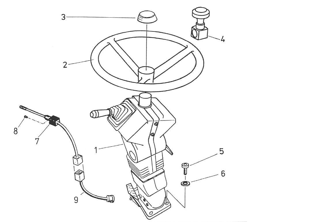 527_1996_113_Lenksaeule