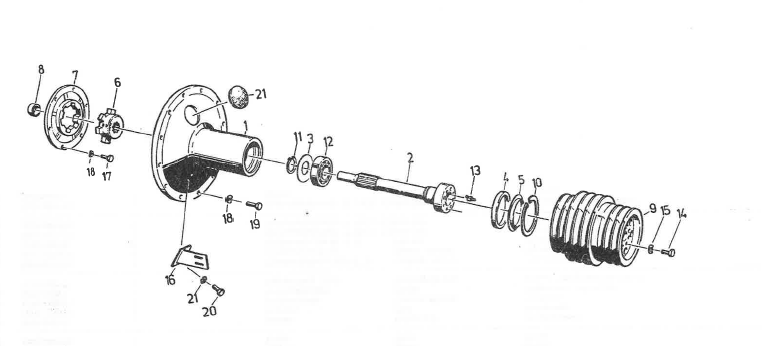 525_1997_215_Motorabtrieb