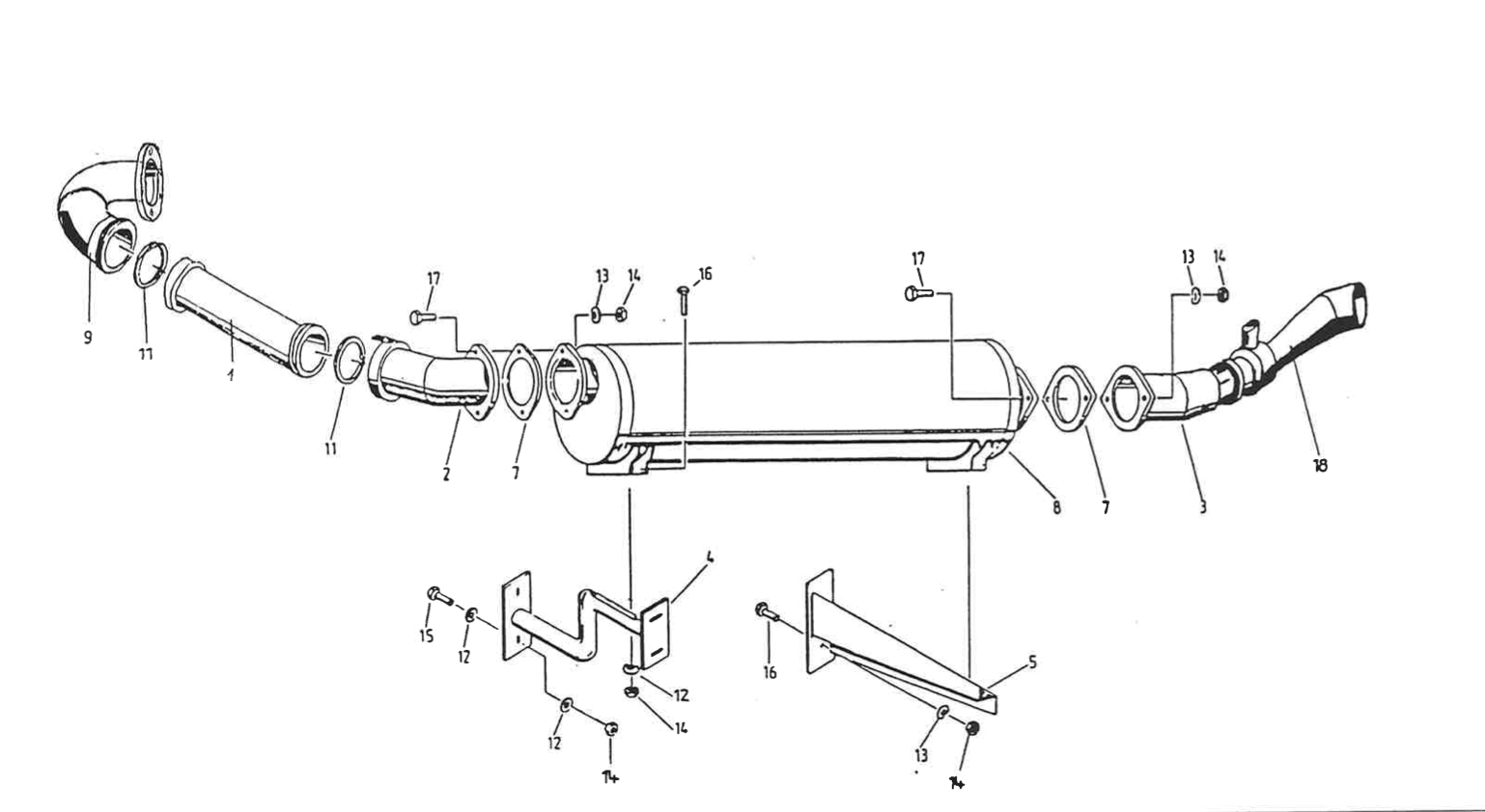 CASE_527_1998_216_Abgasanlage
